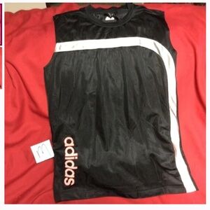 ADIDAS tank top